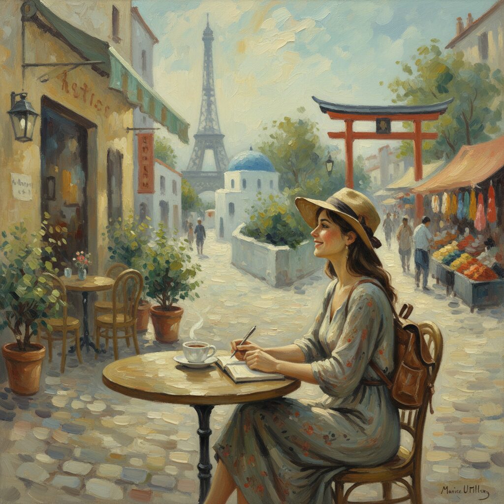 tabino-shitsu-wo-ageru-hitoritabi-wo-120enjoysuru-tame-no-kokorogamae-to-tekunikku