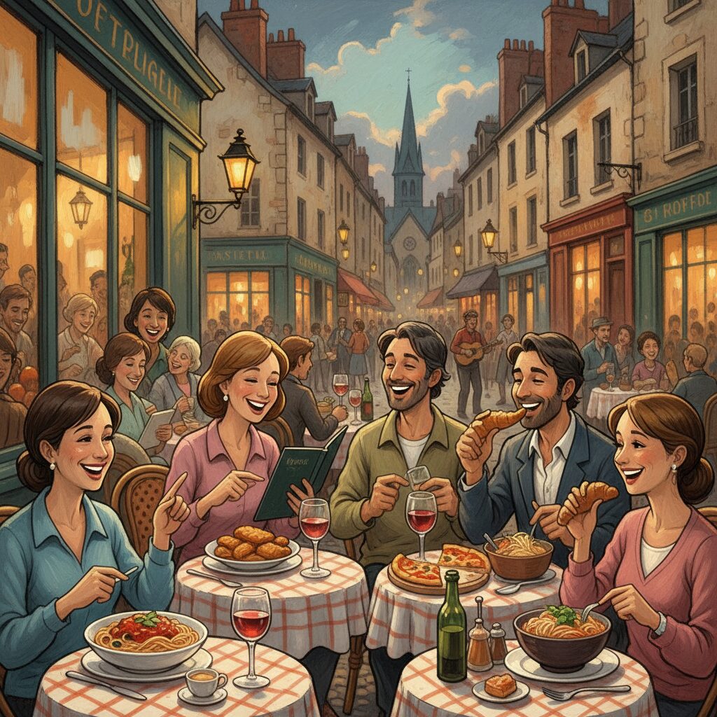 tabino-shokuji-wo-tanoshimu-tame-no-chisana-hinto