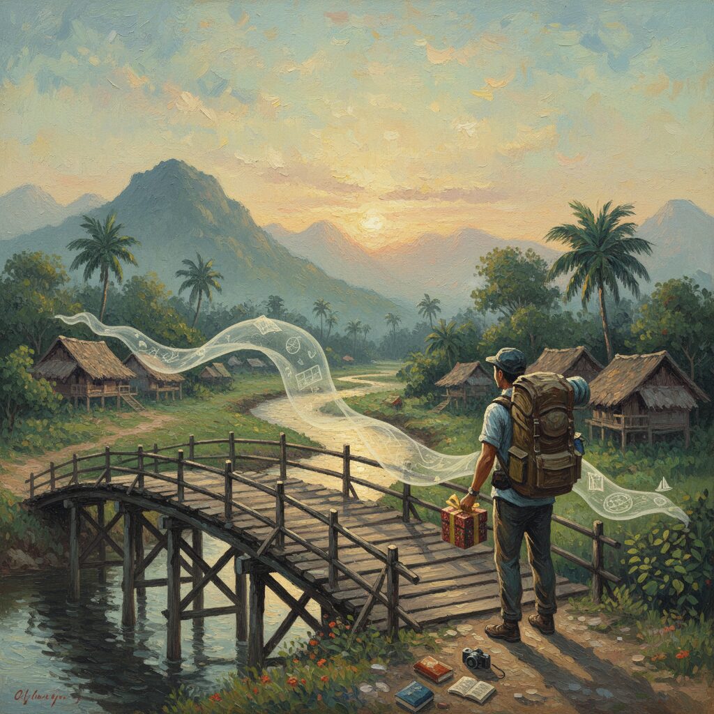 tabino-yoin-wo-tsugi-no-tabi-e-no-kakehashi-ni