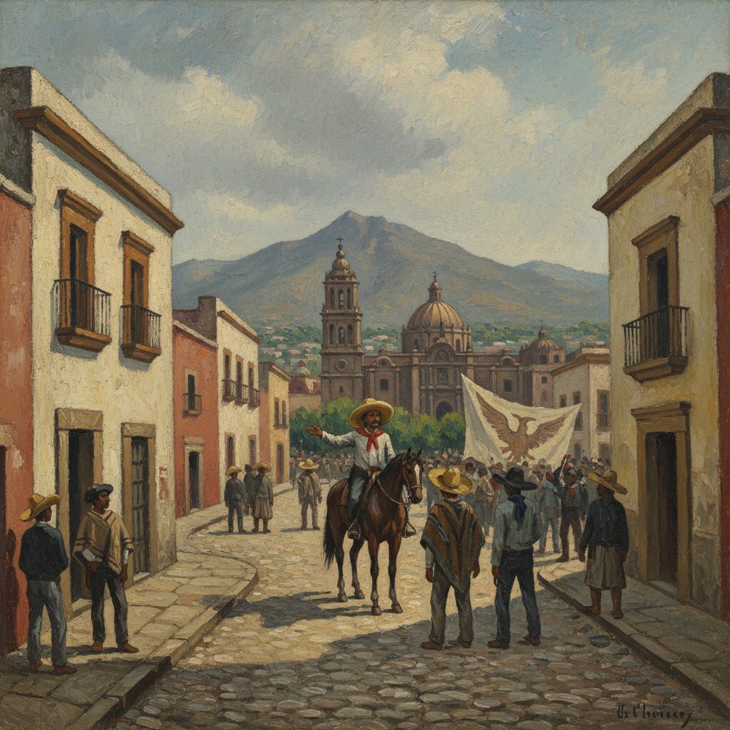 tabinohajimarihakushutoshikaramekisikosidekakumeinoibukiwokanjiru