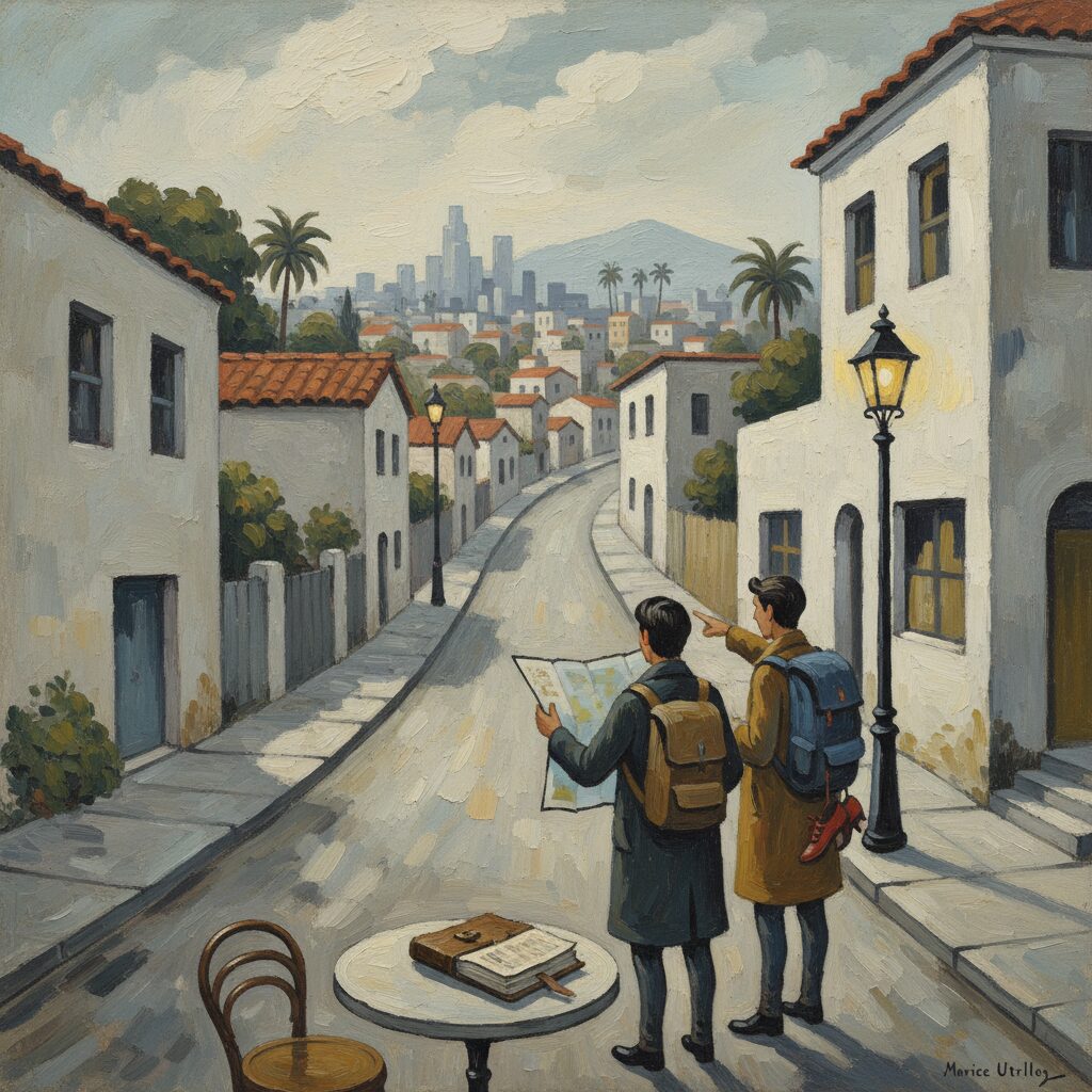 tabinohajimarini-rokechimegurinoyuubi-to-kokoroe