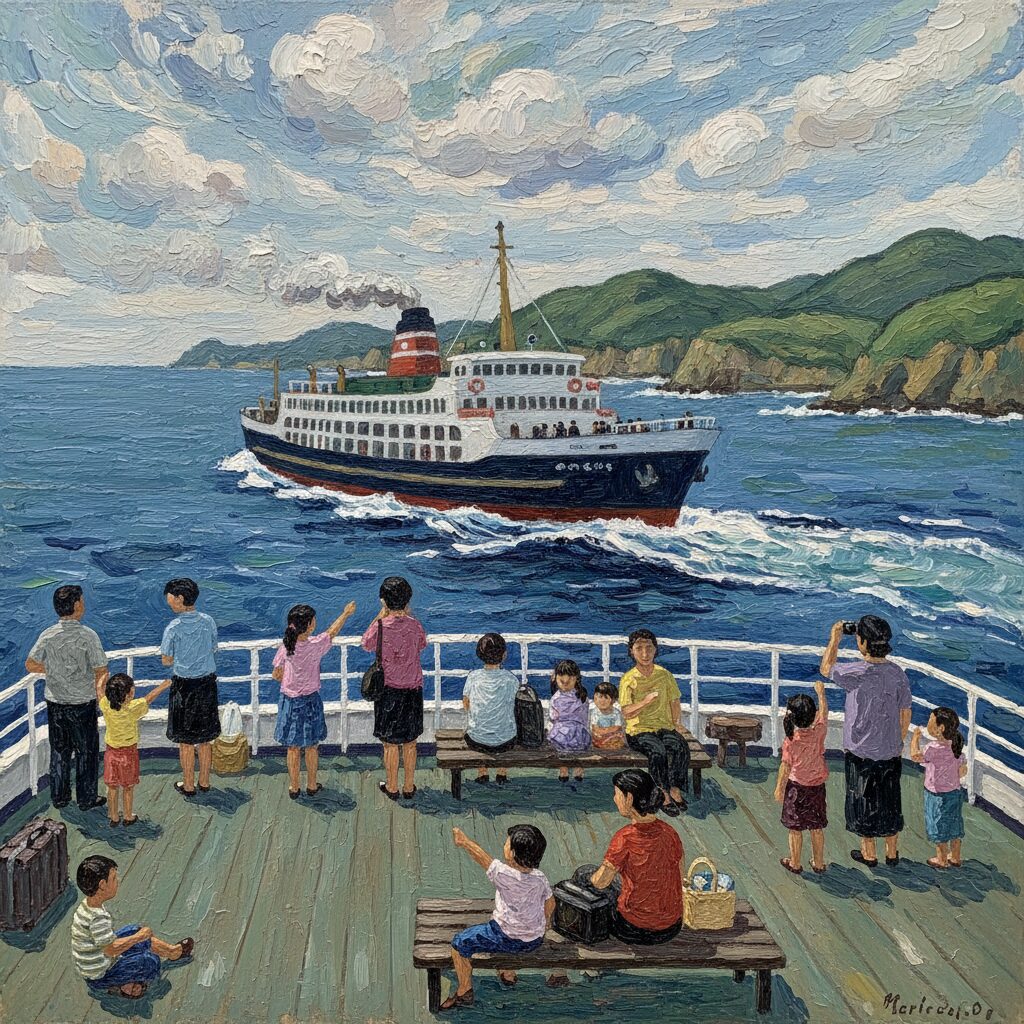 tabinohajimariwa-sadokisenkara-feride-mukauhijounotaiken