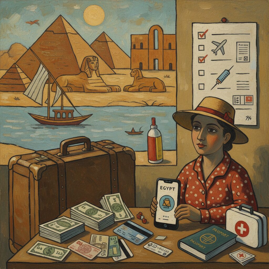 tabinojunbi-banzen-shutsubumae-ni-nihon-de-yarubeki-koto-list