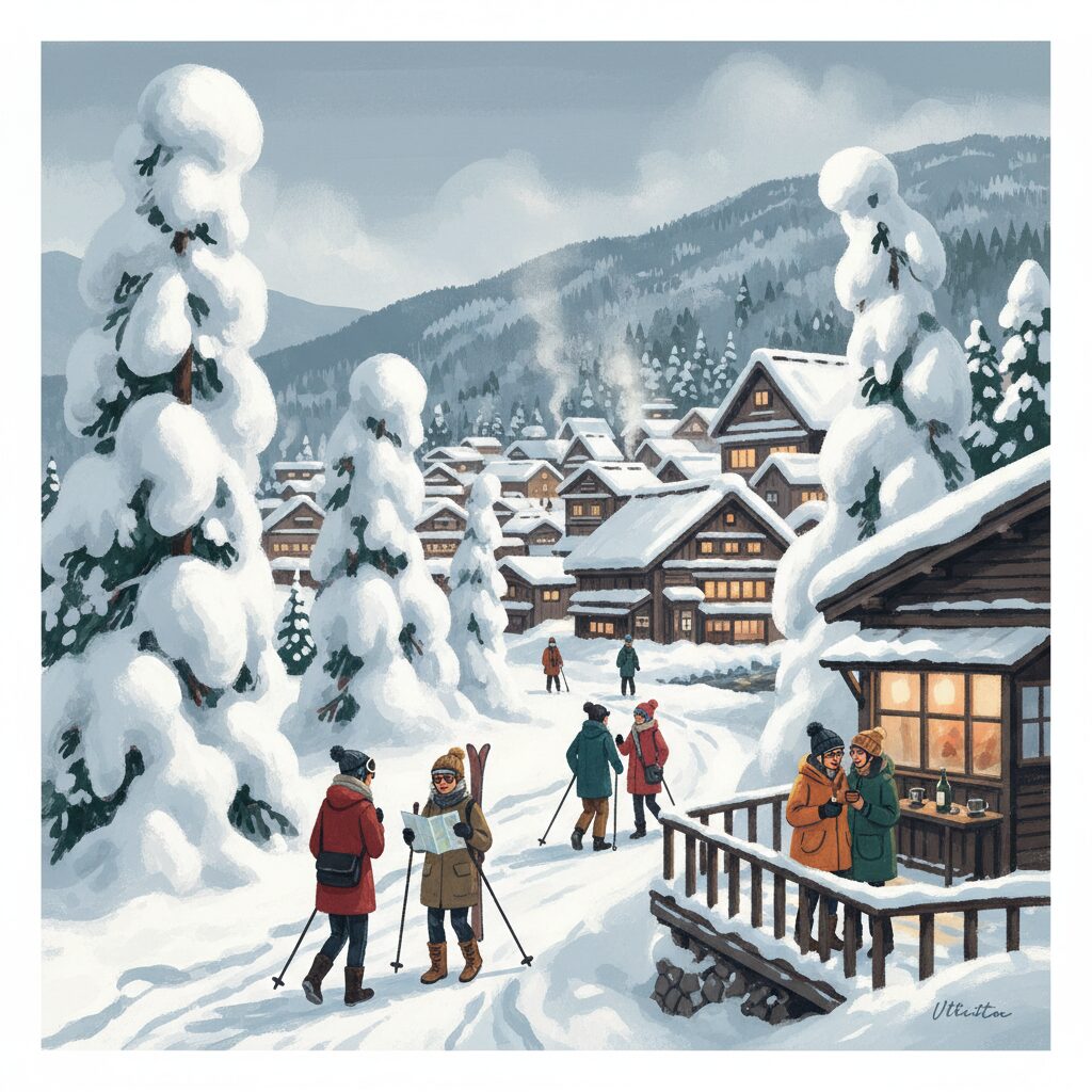 tabinojunbi-jissen-guide-anshin-shite-zao-o-mankitsu-surutameni