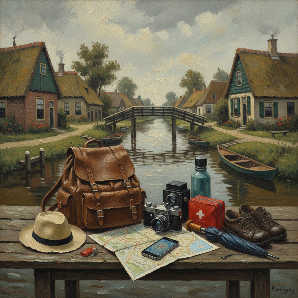 tabinojunbi-to-chuuiten-suma-tonaryokushasama-no-tips