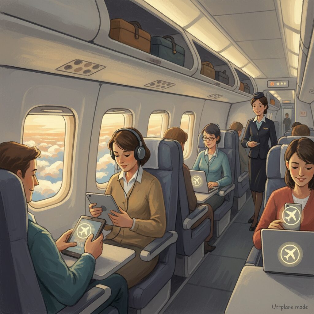 tabinojunbikarakaikaifuraitomade-kashielectronicdevice-totsukiaikata