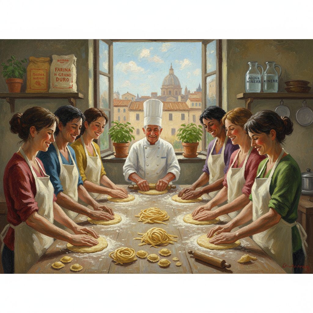 tabinoshuuokekyoufusu-dakushin-pasutakukkingukurashuni-sankashiyou