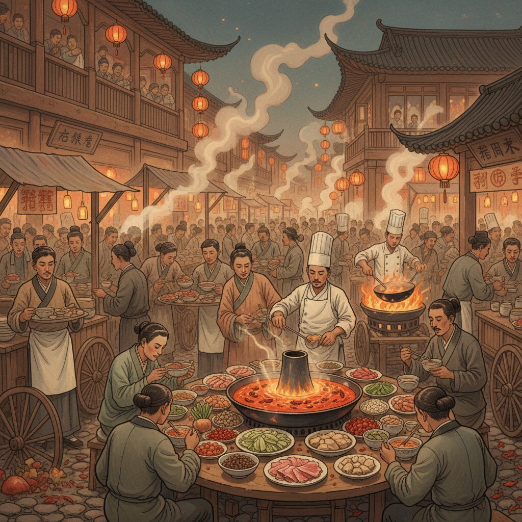 tabinosonwo-yusaburu-shokutaiken-sisen-ryouri-no-shinen