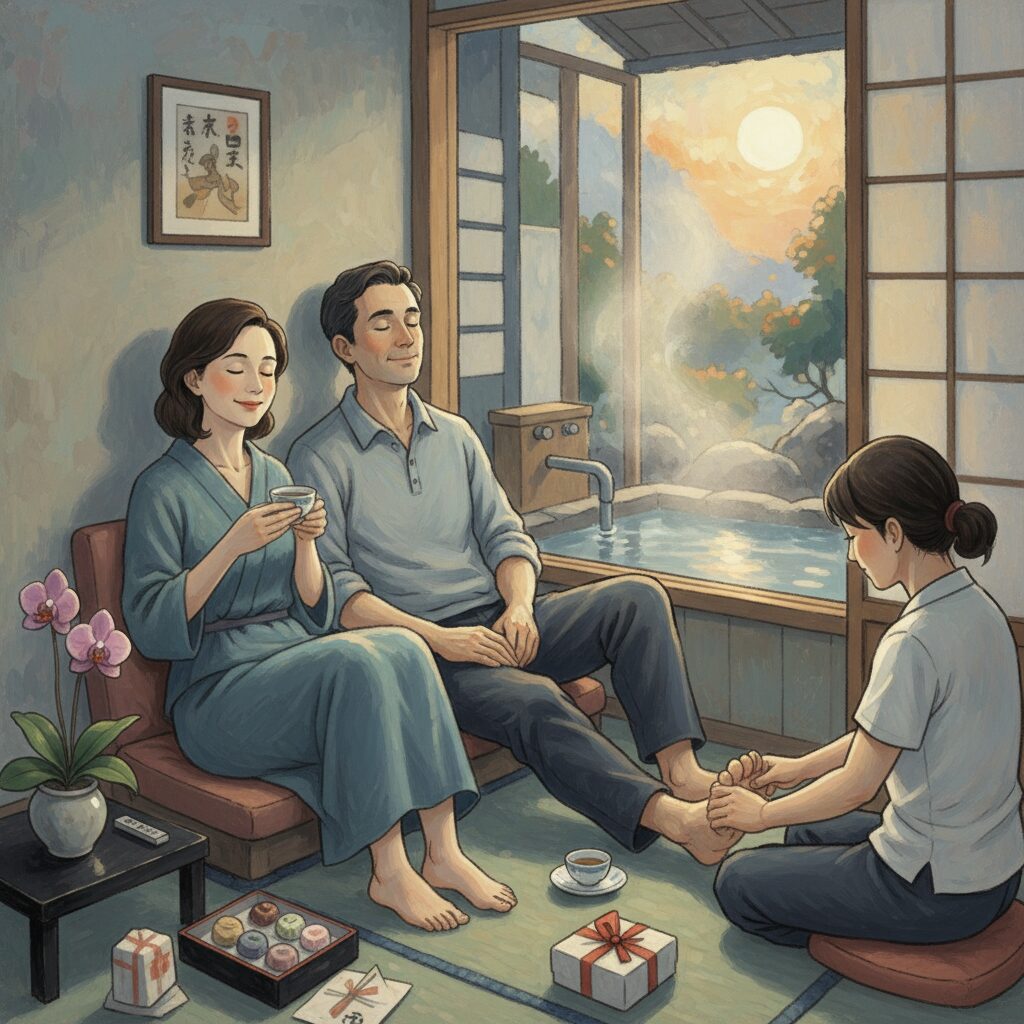 tabinowarini-jibune-gohoubio