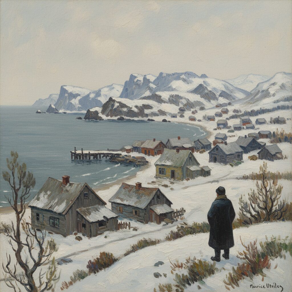 tabiooete-rokutanjima-ga-watashi-ni-oshiete-kureta-koto