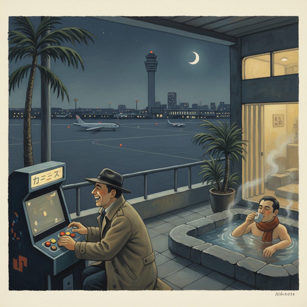 tada-neru-dakejanai-hanedas-yoru-wo-asobitsukusu-entame-relax-jutsu