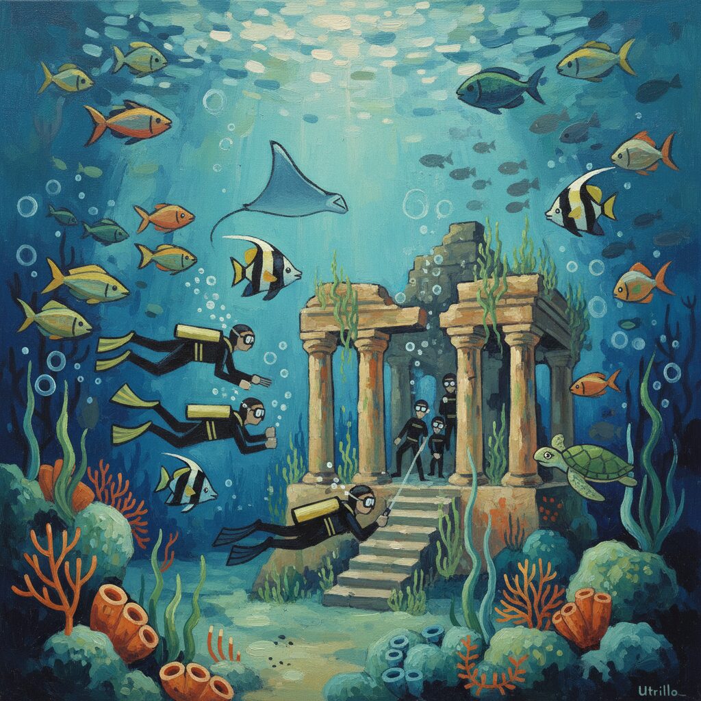 tai-de-no-daibingu-ga-sekaijuu-de-daininki-to-natteiru-riyuui-n-ikutsuka-arimasu