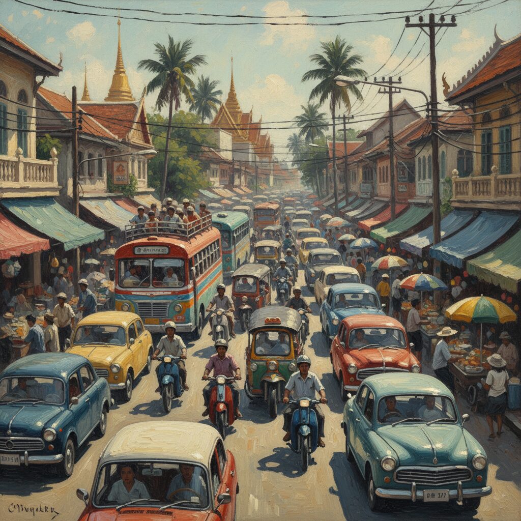 tai-no-kotsu-jijo-ryokosha-ga-shitteoku-beki-koto