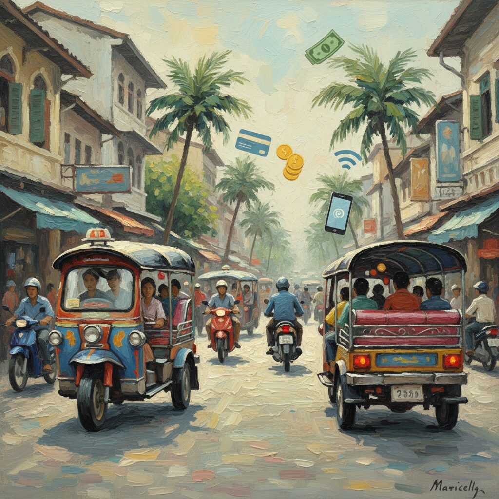 tai-no-kotsukikan-de-no-kyasshuresu-kessai-jijo