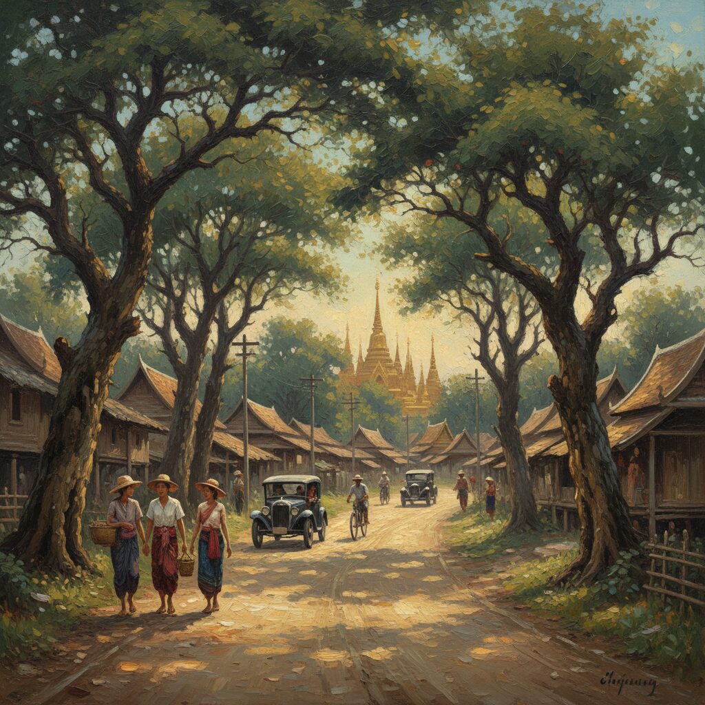 tai-no-michi-wo-aruku-sonorekishi-no-fukasa-wo-siru-tabi-e