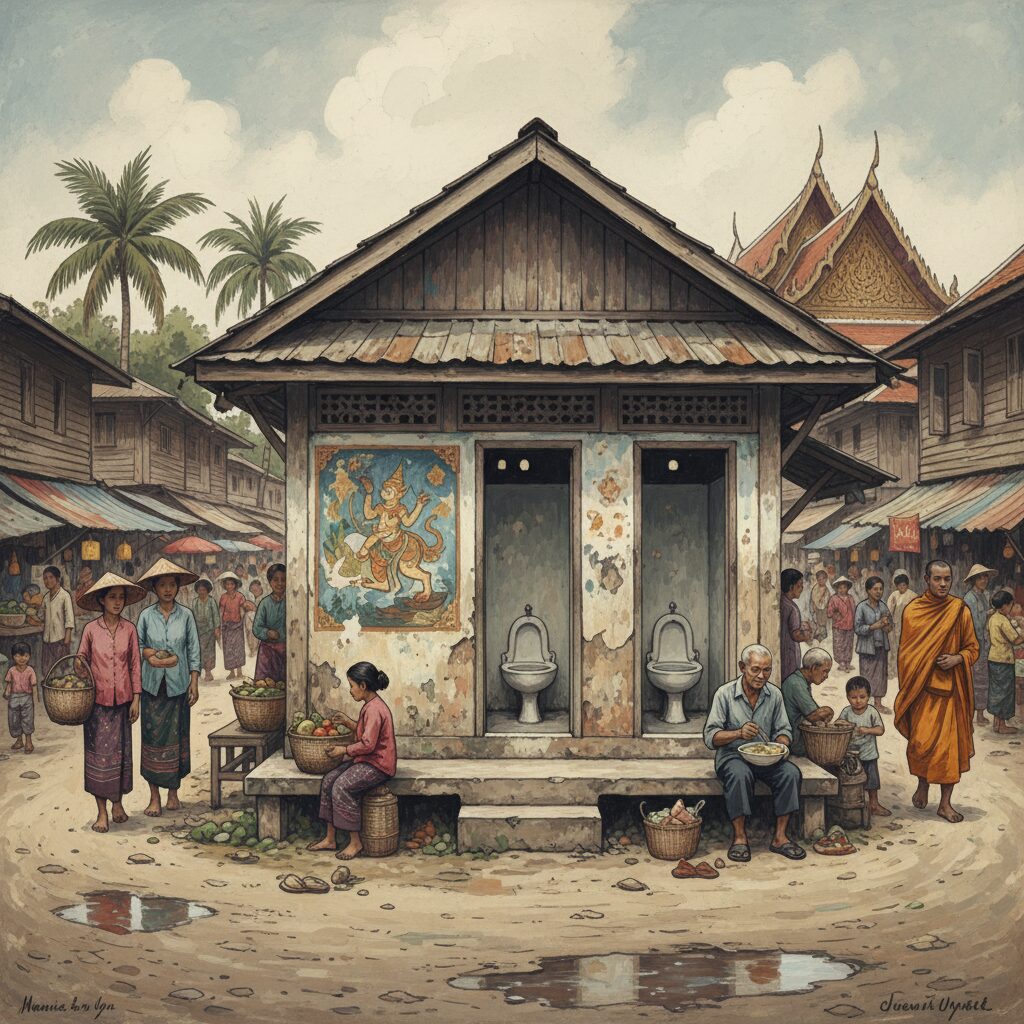 tai-no-toire-bunka-kara-mieru-genchi-no-kurashi-to-kachikan