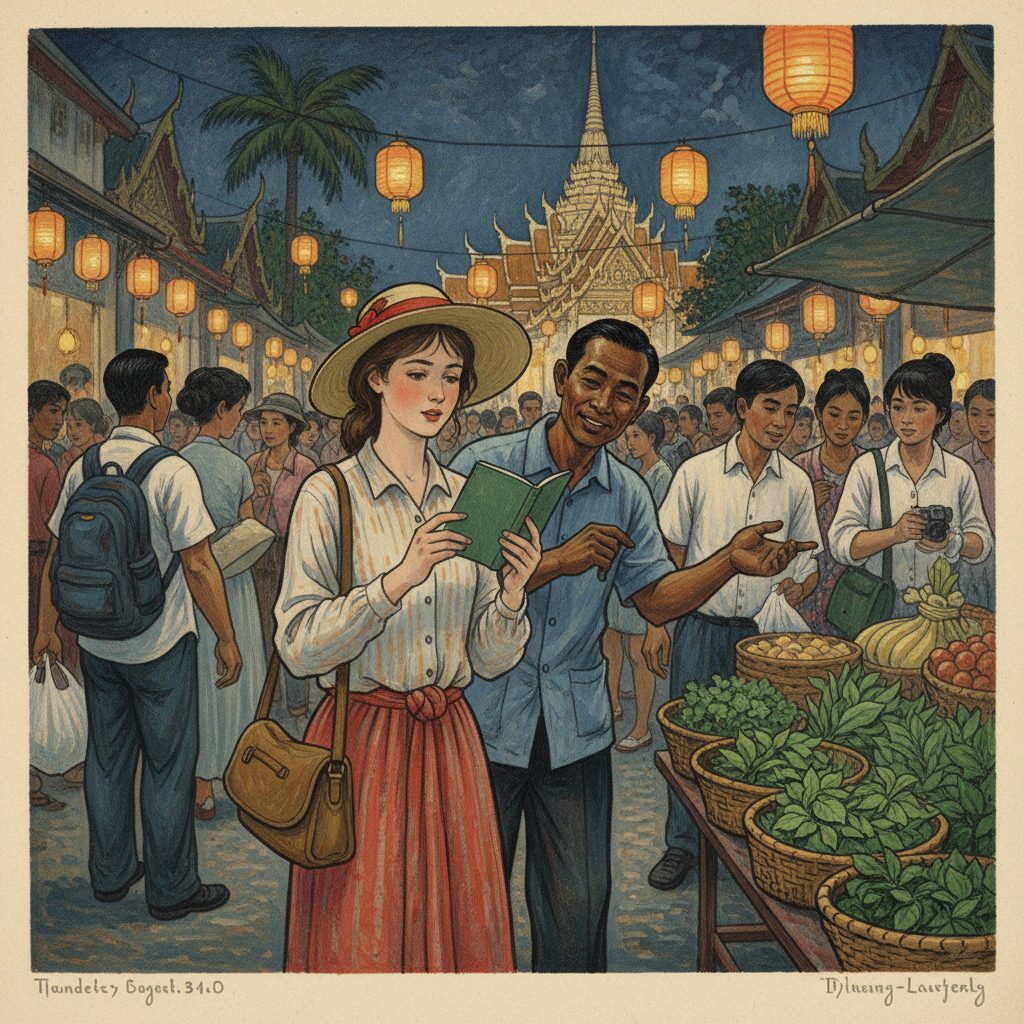 tai-o-anzen-ni-tanoshimu-tame-ni-ryokosha-ga-jissen-subsseki-kodo-risuto