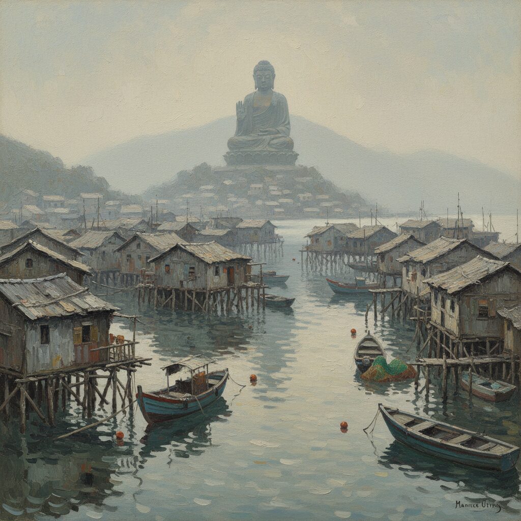 tai-o-hong-kong-water-village-fishing-village-traditional-stilt-houses