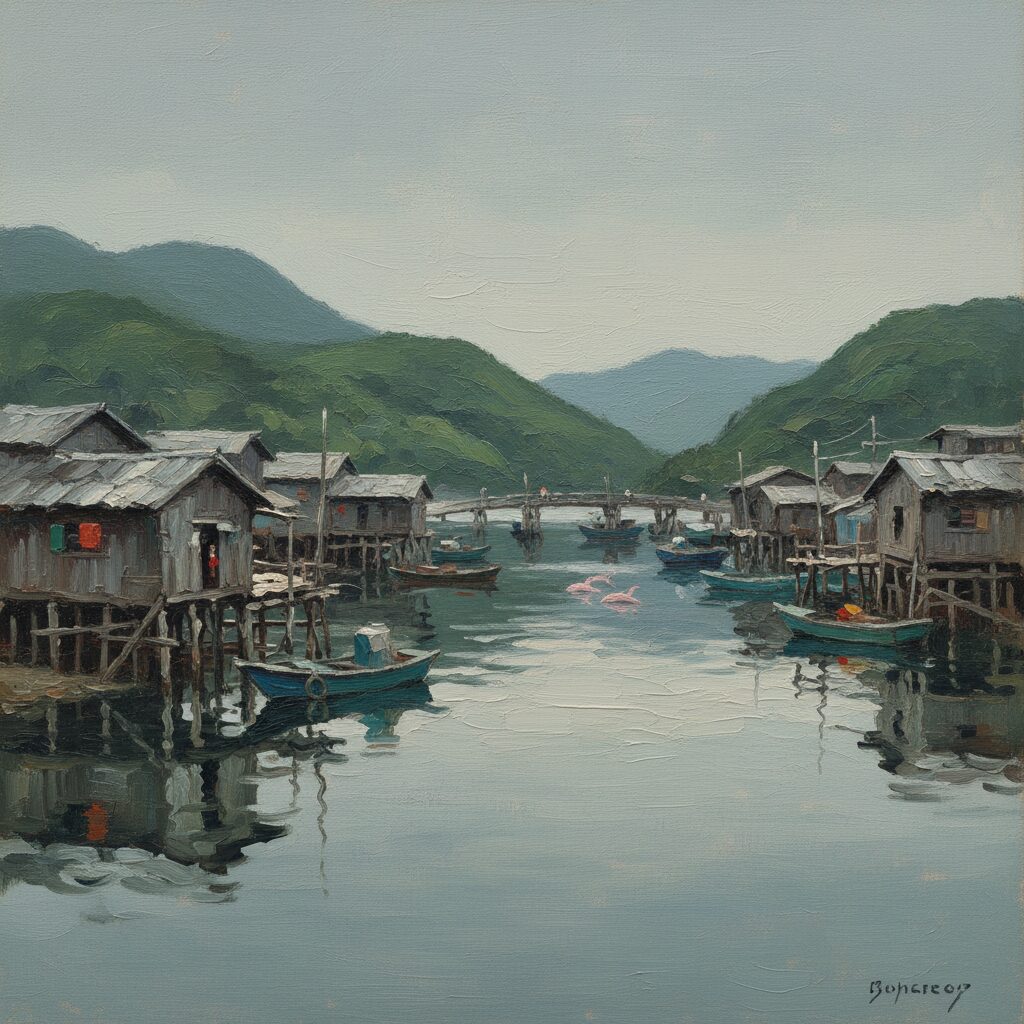 tai-o-hong-kong-water-village-guide