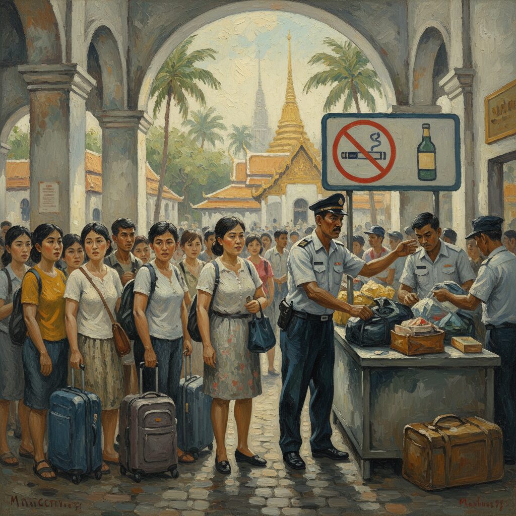 tai-ryokou-no-daiichimonkan-zeikan-ruru-wo-rikai-suru-juuyousei