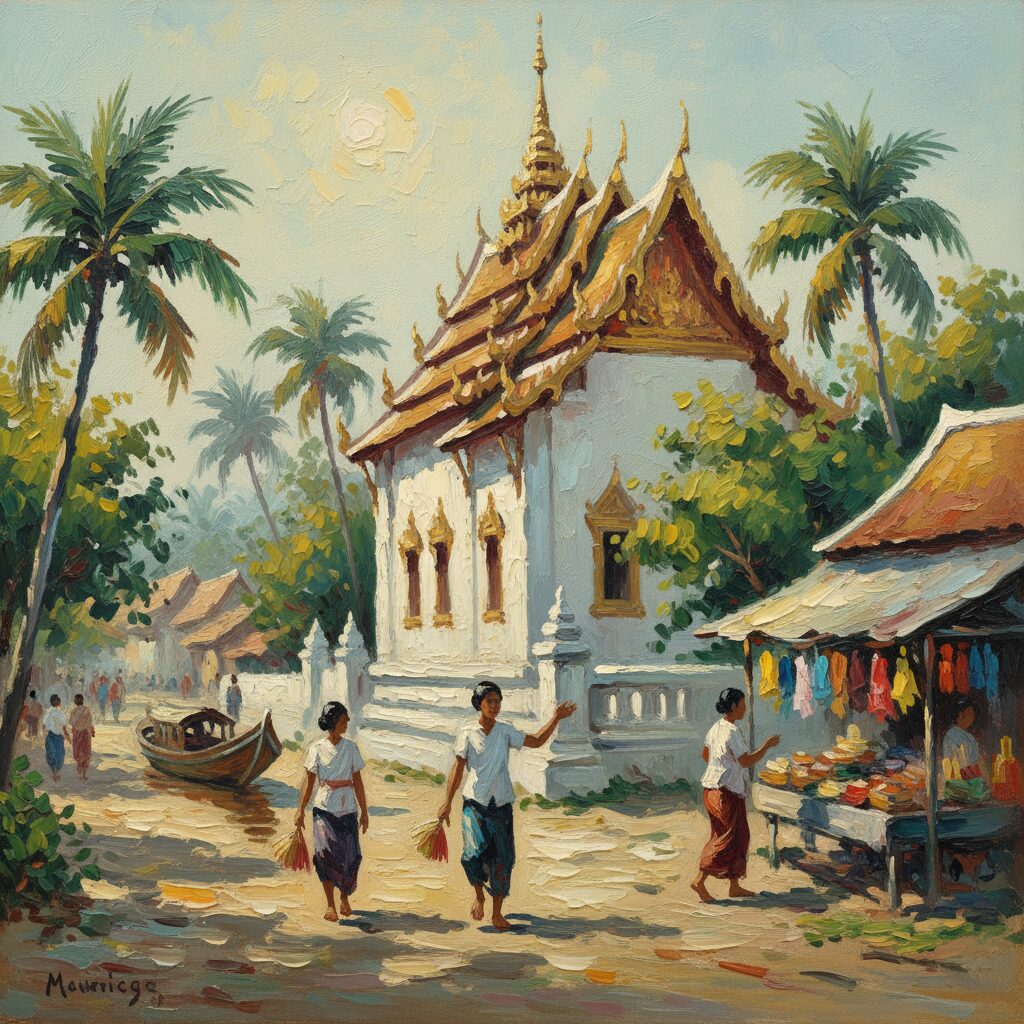 tai-ryokou-yori-issou-tanoshimu-tame-no-yakudatsu-jouhou-to-mamechishiki