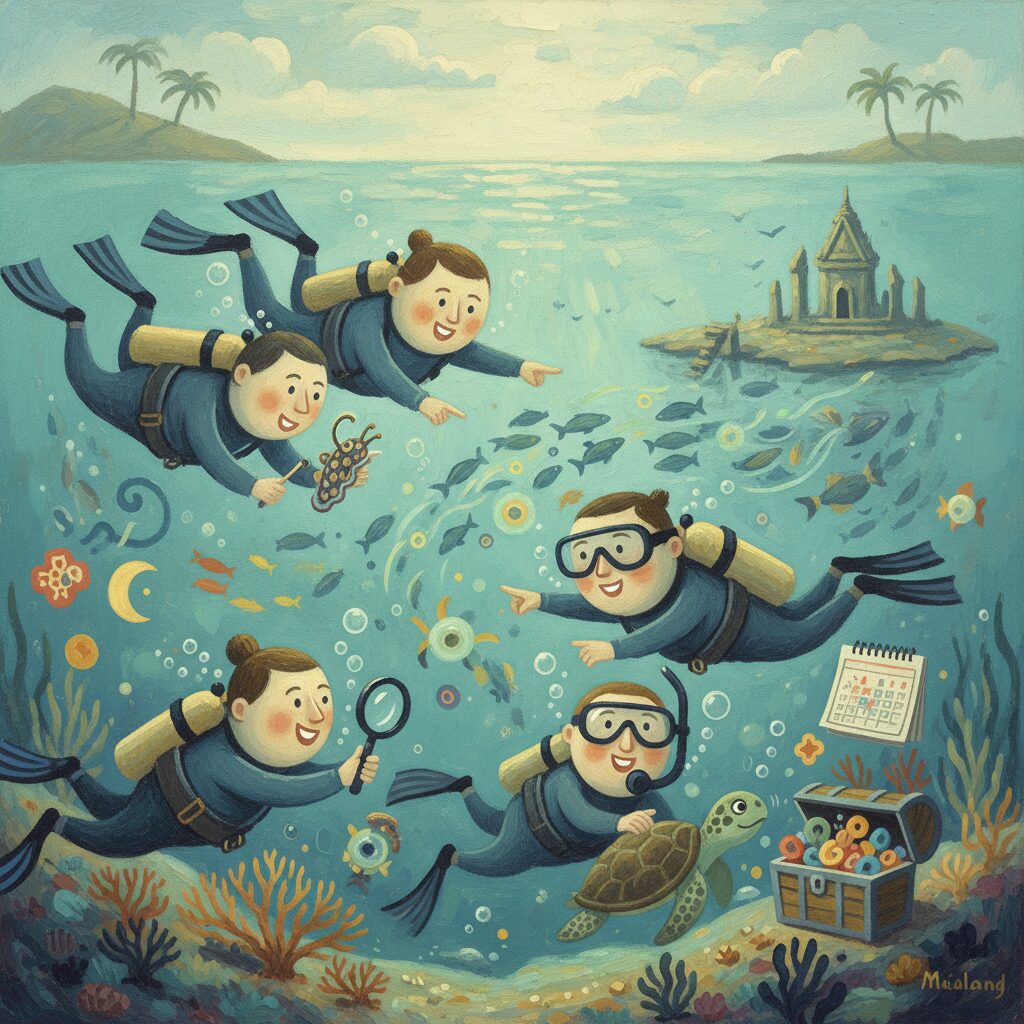 taidaibingu-wo-motto-tanoshimu-tame-no-mamechishiki