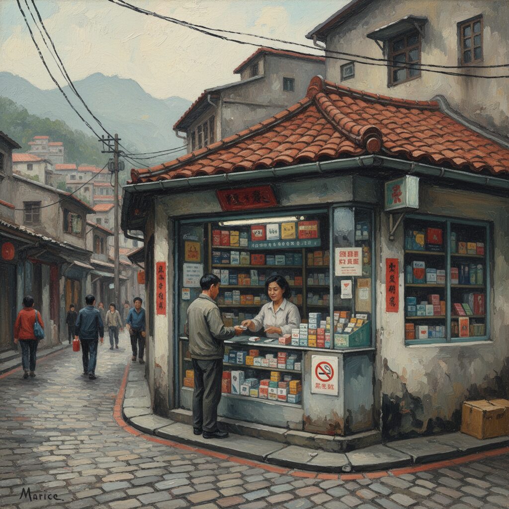 taiwan-tobacco-purchase-guide