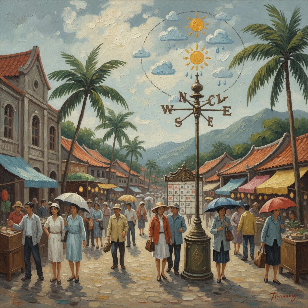 taiwan-travel-seasons