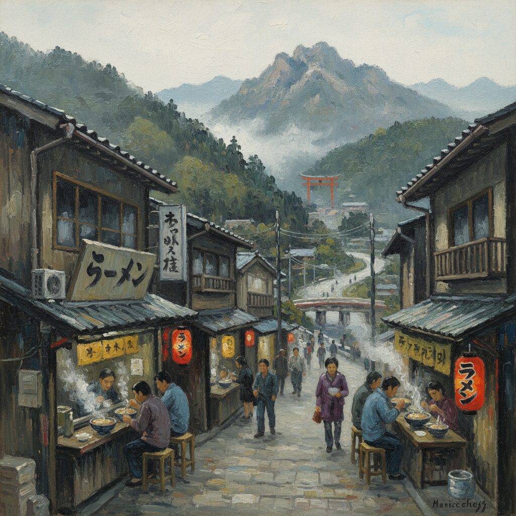 tamashii-wo-yusaburu-ippai-to-no-deai-odawara-hakone-no-ramen-tanbou