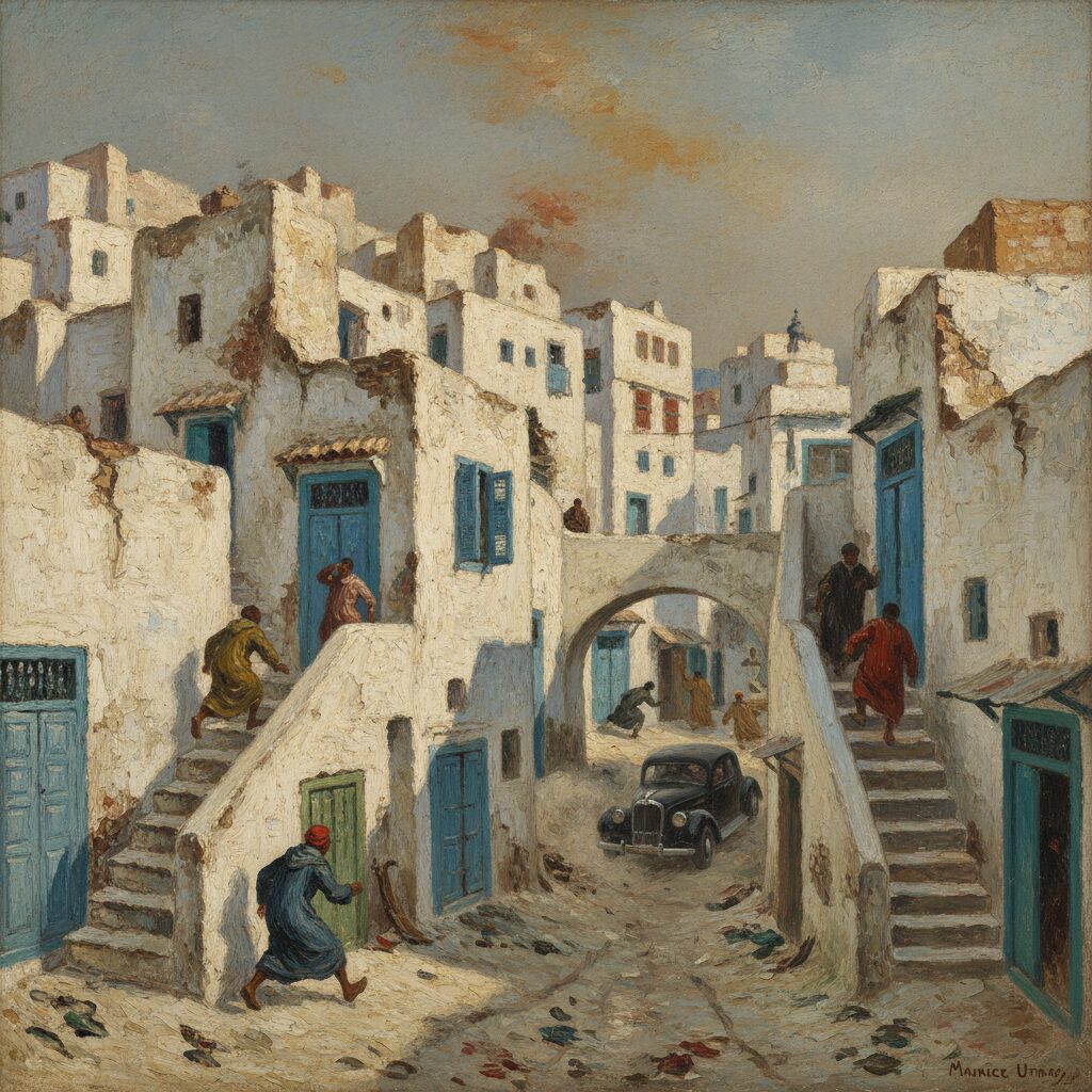 tanger-morocco-chaos-and-pursuit-stage