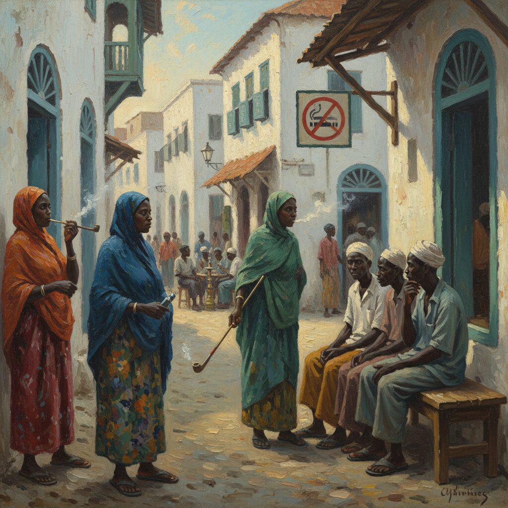 tanzania-smoking-rules-guidelines-public-places-indoor-restrictions-sales-advertising-penalties-health-considerations-notices