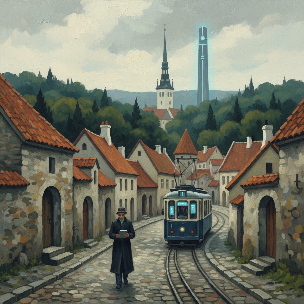 tarlin-tarento-na-machi-tartu-parnu-lahemaa-kokuritsutakouen-nature-culture-harmony-estonian-trip