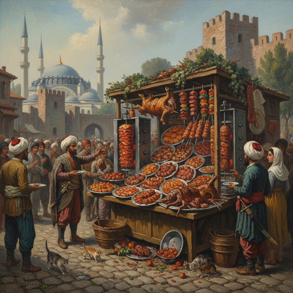 teikoku-no-isan-wa-hitosara-no-ue-ni