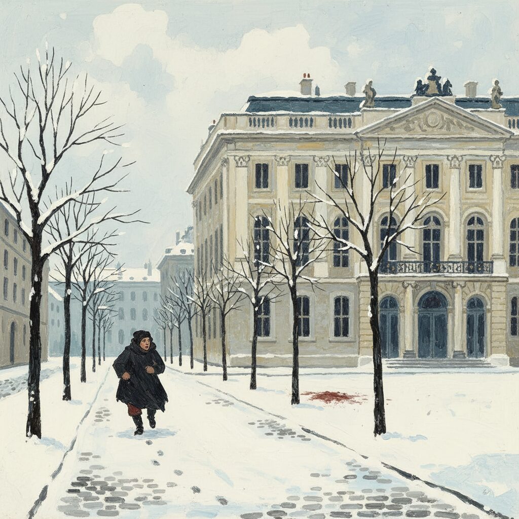 teito-e-no-tabi-wo-keikaku-suru-jissen-jouhou-to-anzen-taisaku