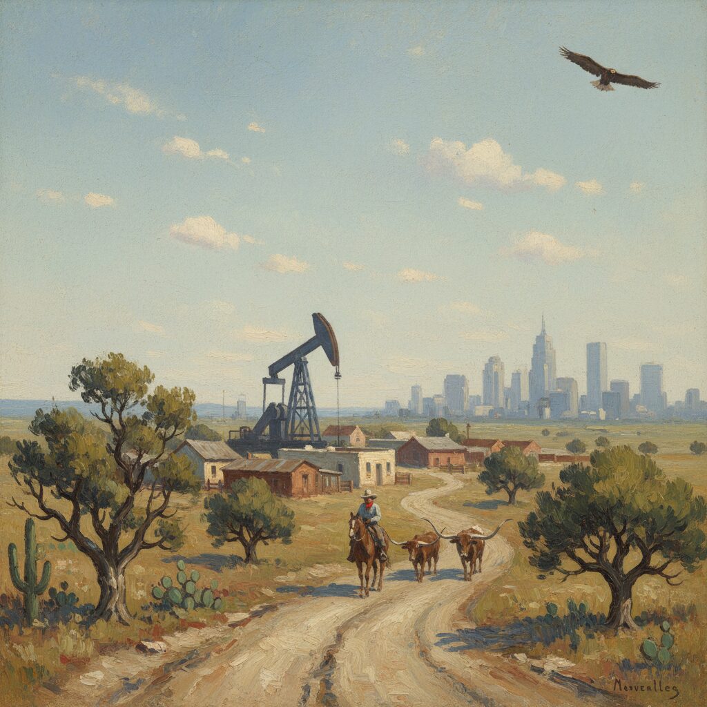 tekisasu-shu-tte-donna-tokoro-shitteoku-beki-kihon-jouhou