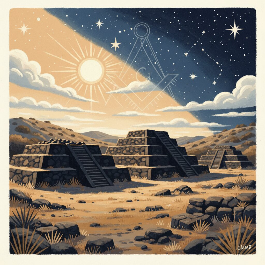 tenerife-mysterious-pyramids