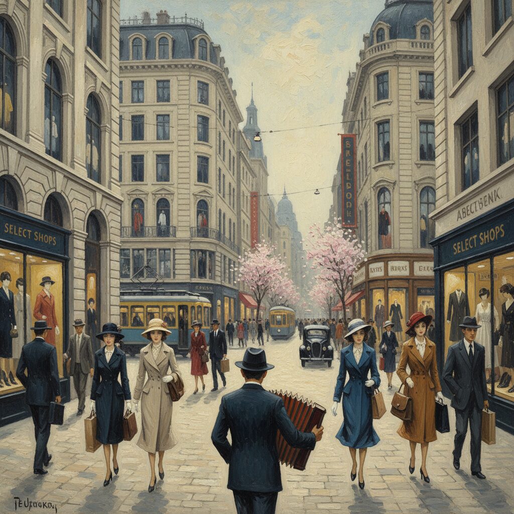 tenjin-fashion-department-stores-select-shops-tour