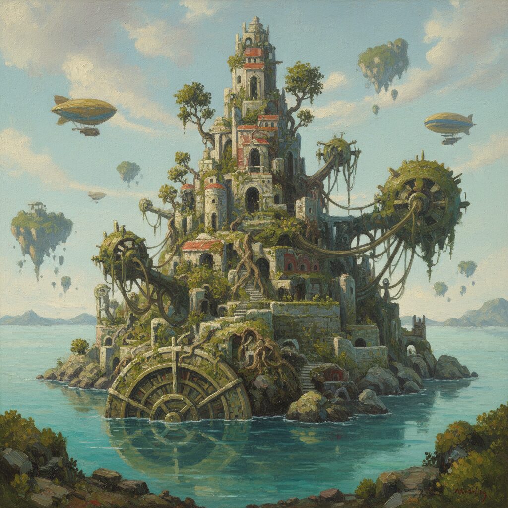 tenku-no-shiro-rapyuta-haikyo-ni-nemuru-kodai-bunmei-tomogashima-wakayama