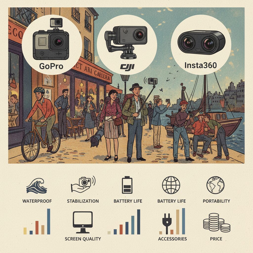 tettei-hikaku-7tsu-pointo-de-miru-kishurui-erabi