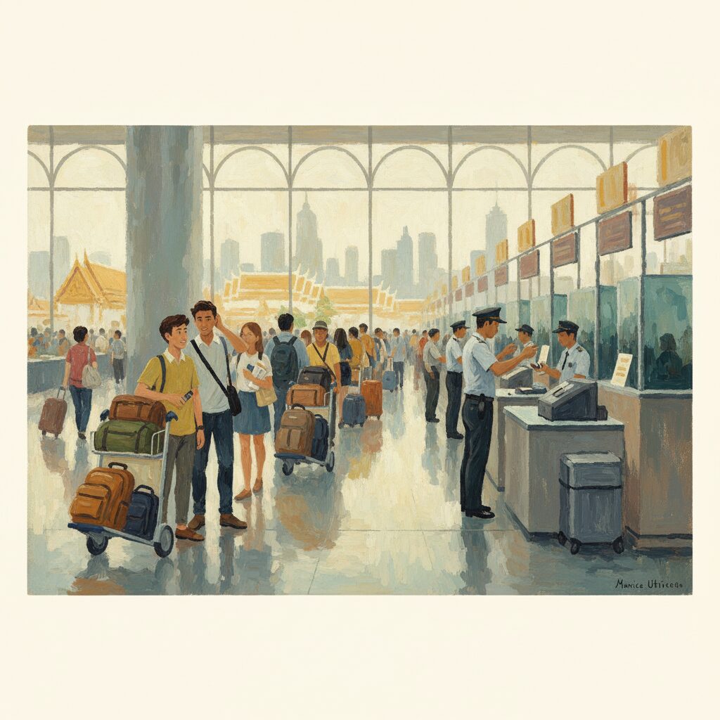 thai-nyukoku-ji-no-zeikan-tetsuzuki-paafekuto-gaido