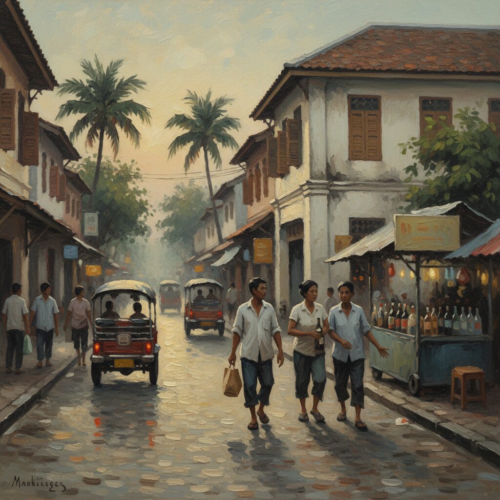 thai-osake-jijo-kihon-no-ki