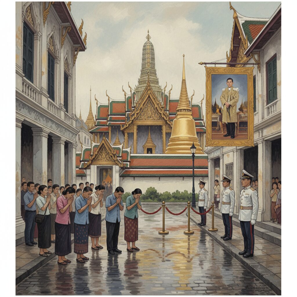 thai-royal-respect-and-lyse-majesty-law-overview