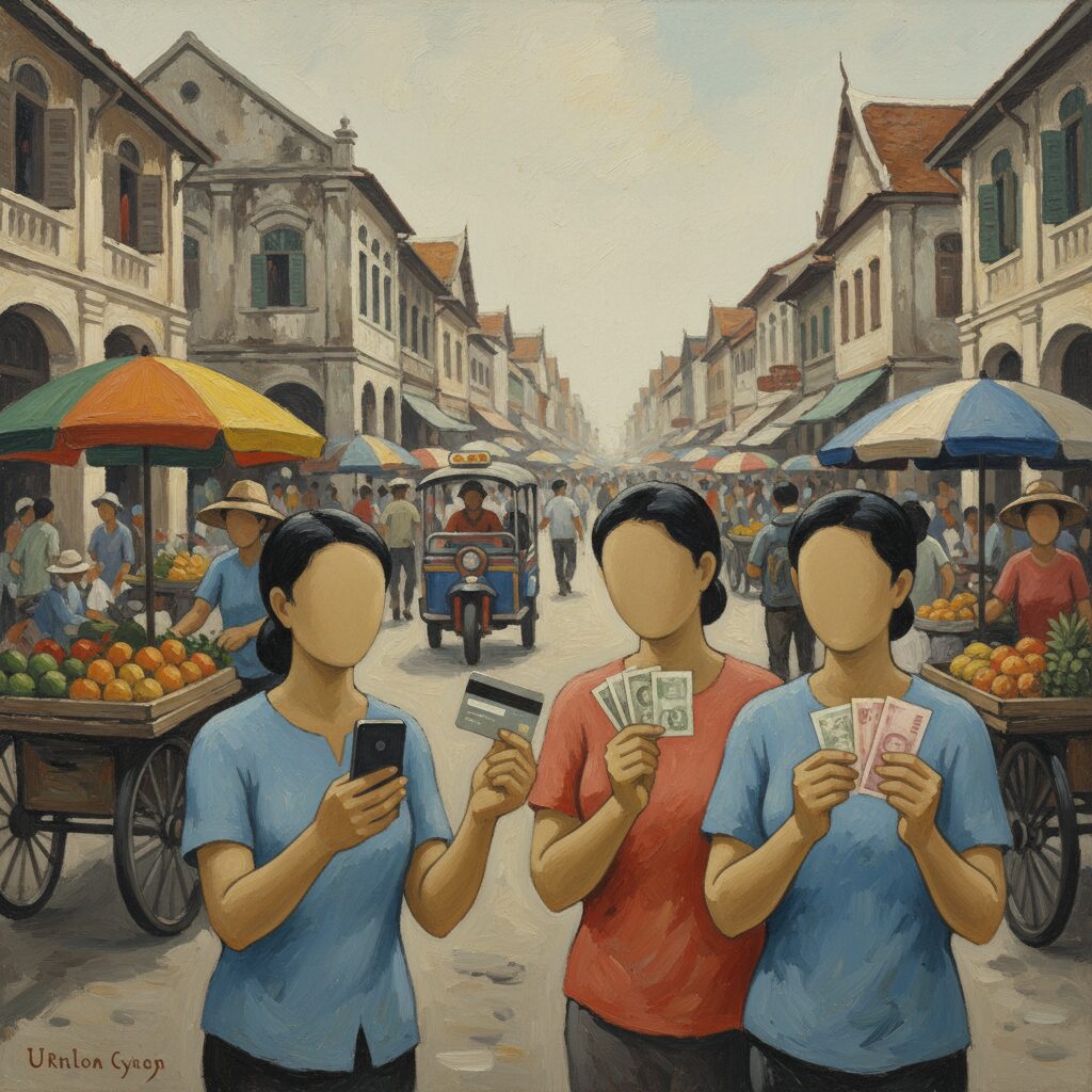 thai-ryokou-shiharai-wa-kurejitto-kaado-genkin-no-heiyou-ga-best-sentaku