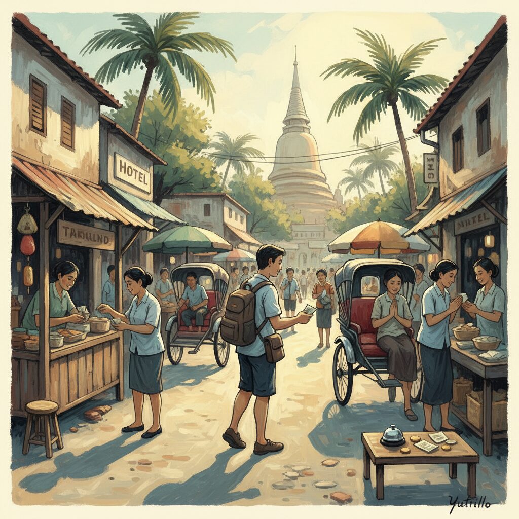 thai-tip-manners-preparation-guide-for-travelers