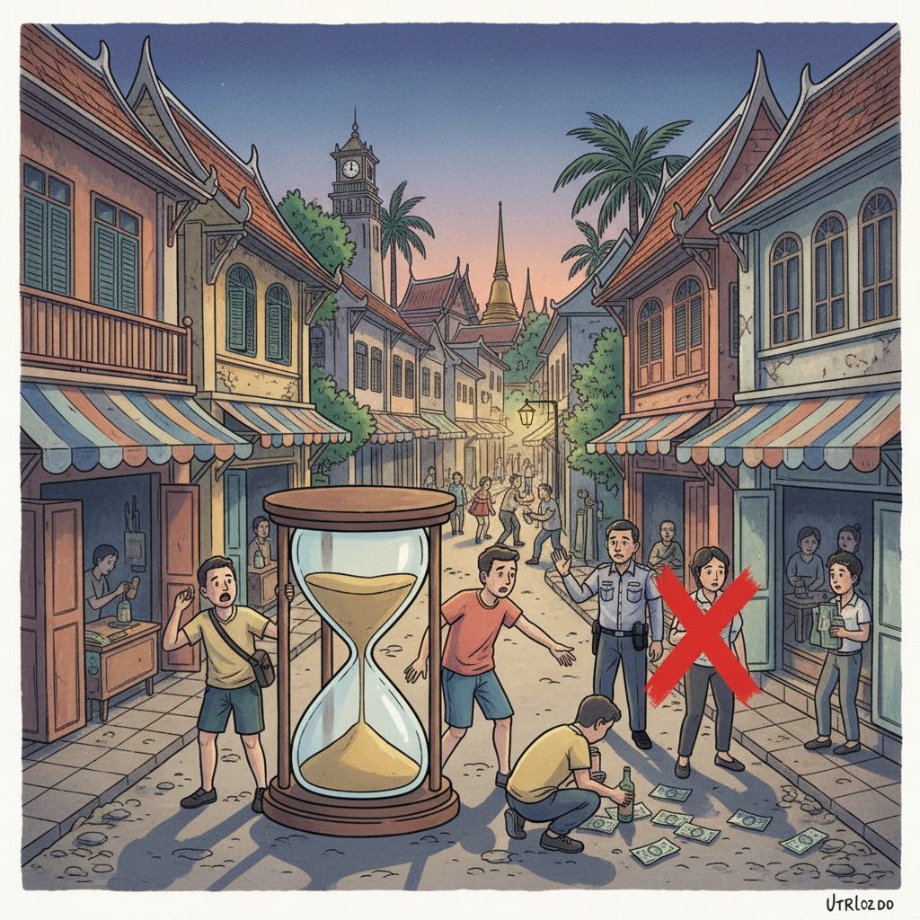 thailand-alcohol-law-1