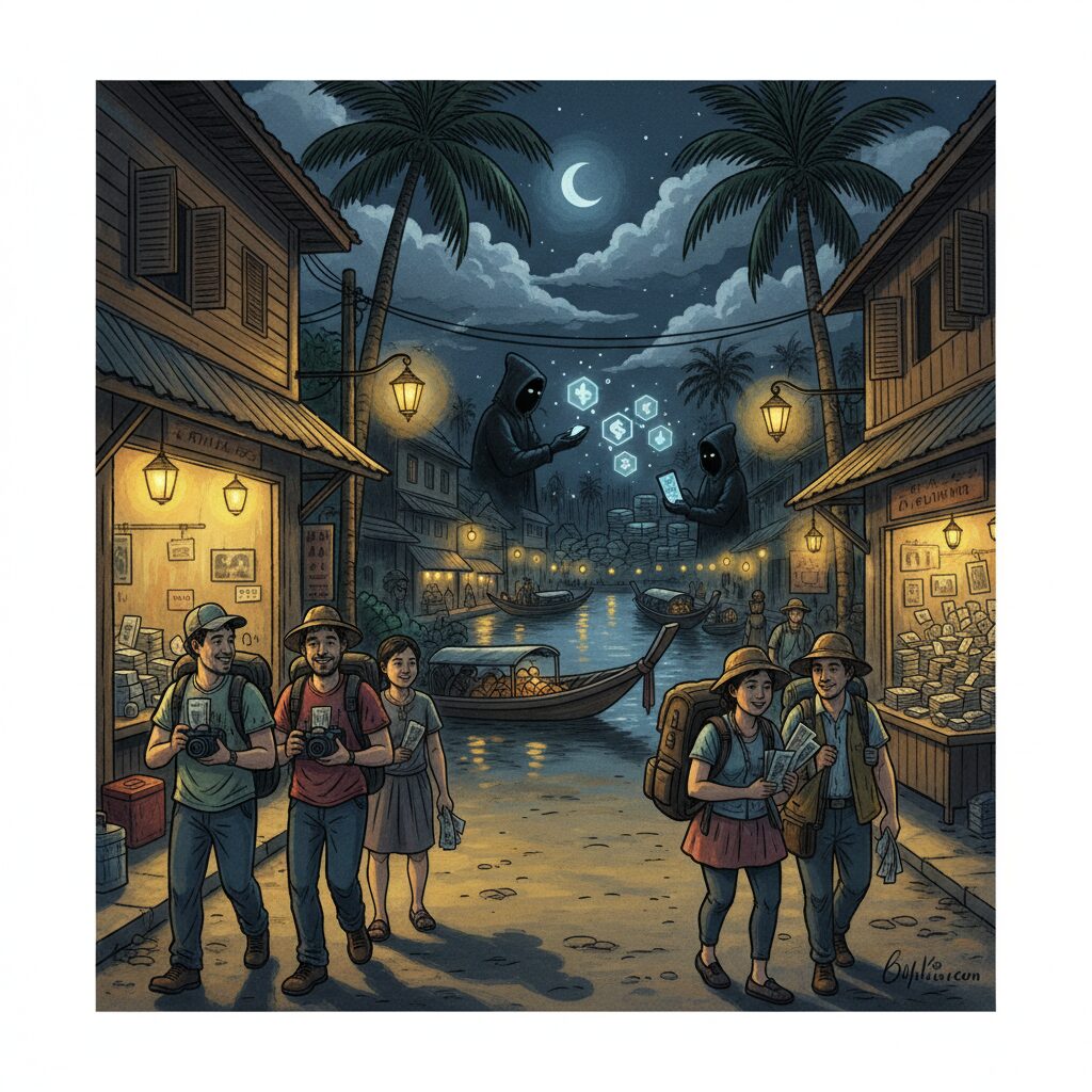 thailand-baht-mystery