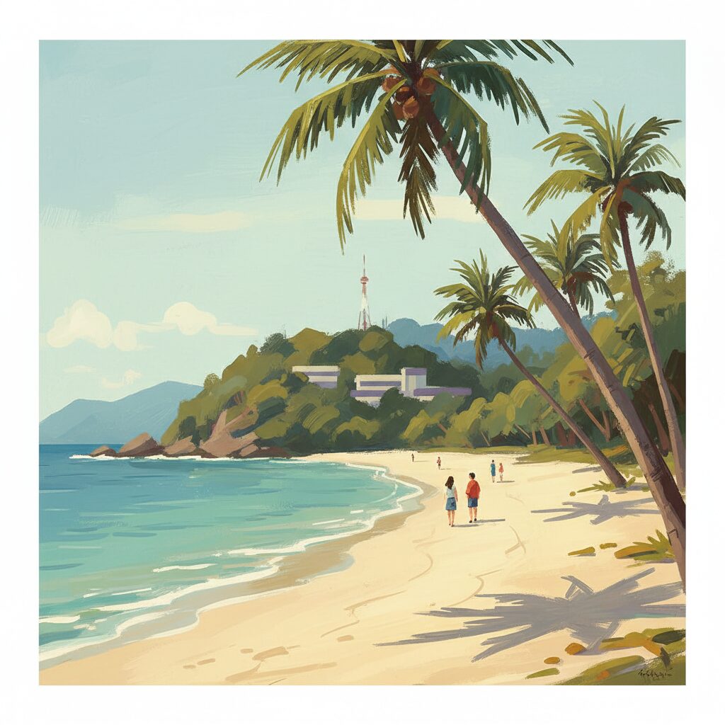 thailand-manao-beach