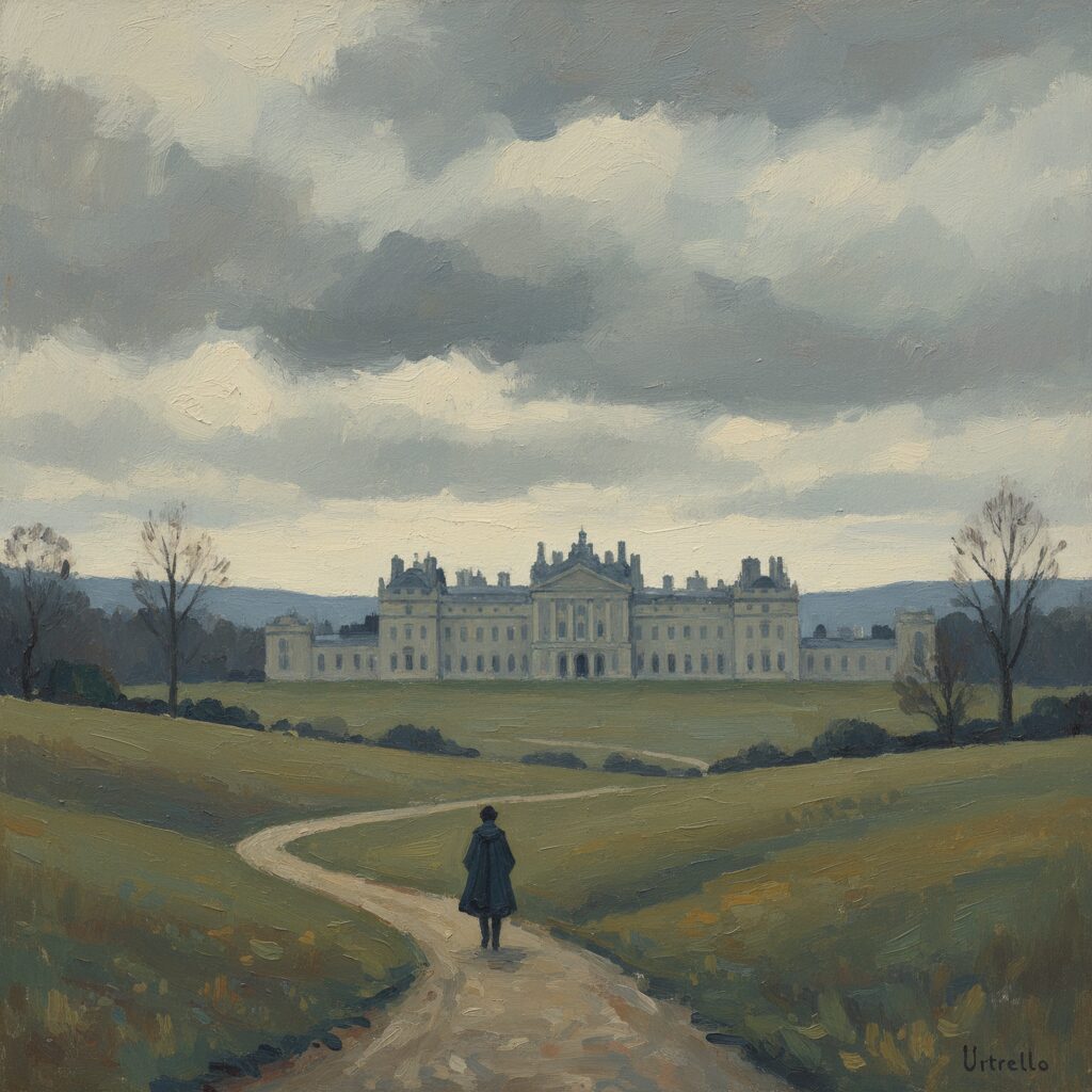 the-crown-uk-royal-family-glory-loneliness-conflict-history-culture