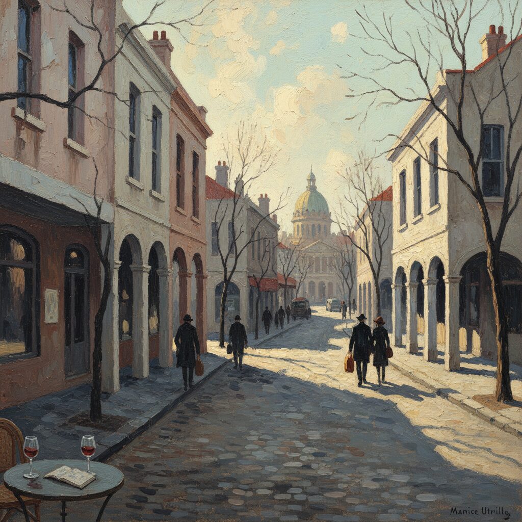 the-end-of-a-journey-beyond-the-perfect-city