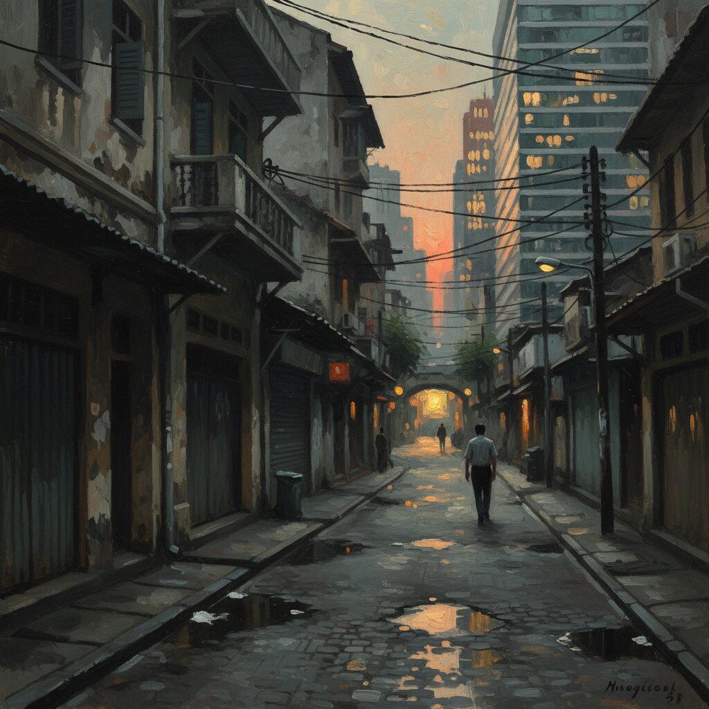 thinking-on-the-borderline